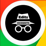 Telegram profile photo for πππΎππππππ ππΏπππ