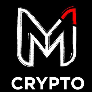 Telegram profile photo for Morgan_Crypto