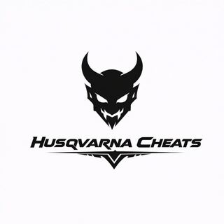 Telegram profile photo for Husqvarna cheats ⚡