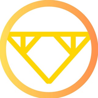 Telegram profile photo for GoldMindBridge