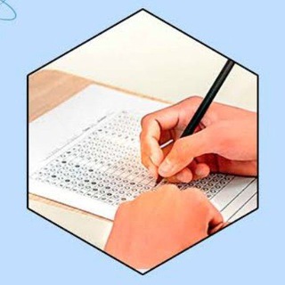 Telegram profile photo for 12th 10th Maths Sample / Previous Paper