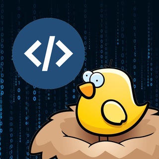 Telegram profile photo for Крипто Devs | Gnezdo Hub
