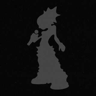 Telegram profile photo for LIPSBERG
