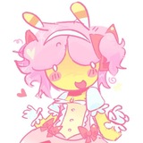 Telegram profile photo for ⤷ ' 𝘐𝘯𝘧𝘰! ♡ ˎˊ˗