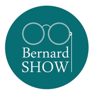 Telegram profile photo for Bernard SHOW Warsaw