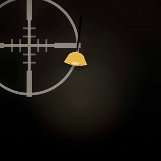 Telegram profile photo for Rifle House
