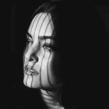 Telegram profile photo for ذًات ڪيان💜🥀