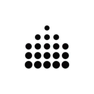 Telegram group profile photo for Native