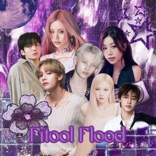 Telegram profile photo for Fitool_info💜💟