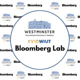 Telegram profile photo for WIUT Bloomberg Lab
