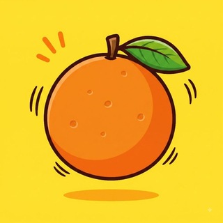 Telegram profile photo for پرتقال | V2ray