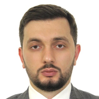 Telegram profile photo for Тамерлан Кибизов