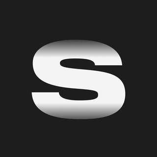 Telegram profile photo for Вакансии для HR / IT рекрутеров