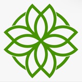 Telegram profile photo for ALLTHAI ONLINE