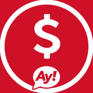Telegram profile photo for Обмен валюты 🇪🇬