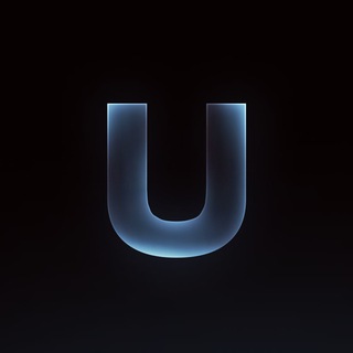 Telegram profile photo for uniqum's bio