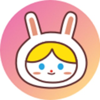 Telegram group profile photo for RabbitDAO EN