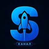 Telegram profile photo for Оживление фото | Генерация фото