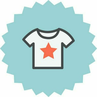 Telegram profile photo for Offerte abbigliamento