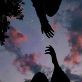 Telegram profile photo for قــنــواتــي 🦋🖤