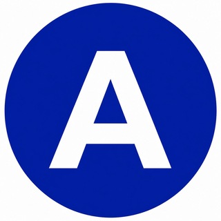 Telegram profile photo for AlphaShot News