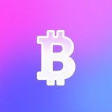 Telegram profile photo for Сигналы - марафон