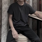 Telegram profile photo for июнлиман