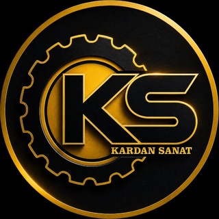 Telegram profile photo for گروه تولیدی واترپمپهای کاردان صنعت_دفتر مرکزی کارخانه_احمدپور