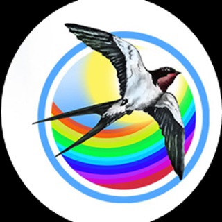 Telegram profile photo for МБДОУ "ЦРР-Детский сад №14 " Ласточка" г.Дербент