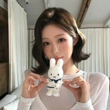 Telegram profile photo for 🌙月路♥️11000-15000專區