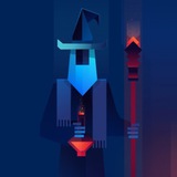 Telegram profile photo for Lisk Highlights