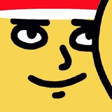 Telegram profile photo for R.a.d.n.o.o.l.y.a
