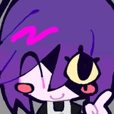 Telegram profile photo for Sharlotta’s factory! |DW AU|