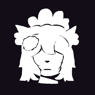 Telegram profile photo for Nuvya Art
