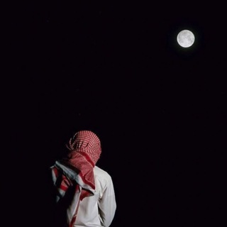 Telegram profile photo for عبدالله طلال