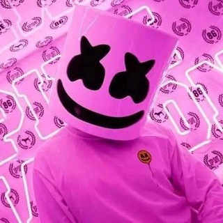 Telegram profile photo for تِٰـِۢڪِٰـِۢ يِٰـِۢضِٰـِۢحِٰـِۢڪِٰـِۢ ڪِٰـِۢلِٰـِۢ شِٰـِۢيِٰـِۢ ⇡⁽ 𓃬₎⇣