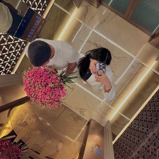Telegram profile photo for withlove❤️🔥