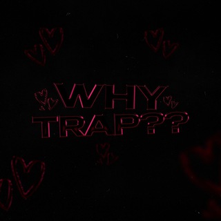 Telegram profile photo for WhySide🥷