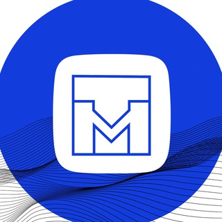 Telegram profile photo for Ни дня без математики