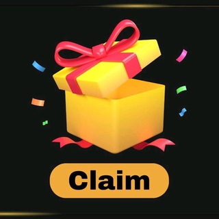 Telegram profile photo for 『 ₿TC REWARDS HUB 』