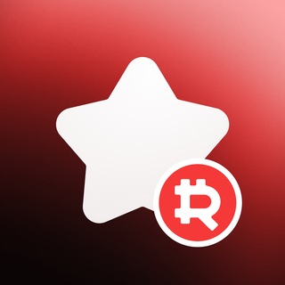 Telegram profile photo for Отзывы RedWallet