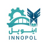 Telegram profile photo for ⚙️🎓پویش قم،معرفی فرصتهای شغلی-کارآموزی،کارورزی،امریه