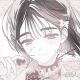 Telegram profile photo for 𓉸ྀི . 𓏼ׁ 🎹 𝄞 𝒮𝓉𝒾𝒸𝓀𝑒𝓇𝓈 𓈒 ₊⊹