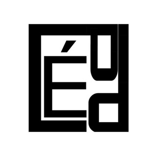 Telegram profile photo for LÉDP talk