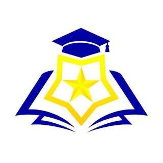 Telegram profile photo for بنیاد علمی و آموزشی شفیعی