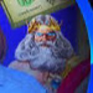 Telegram group profile photo for Bahis Cehennemi