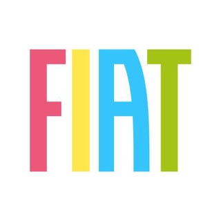 Telegram profile photo for FIAT® Pass Announcements Channel
