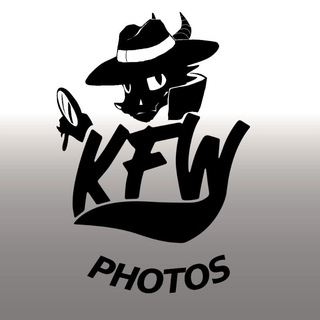 Telegram profile photo for Krakowski Fursuit Walk - Zdjęcia