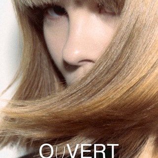 Telegram profile photo for OUVERT