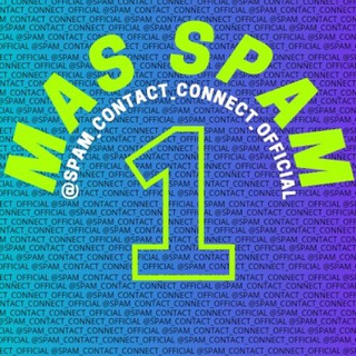 Telegram profile photo for #SCC ‼️MÁS SPAM 1‼️